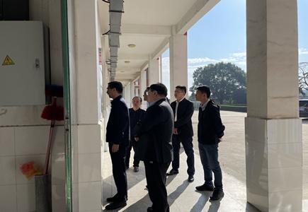 QQ图片20231108120510.jpg