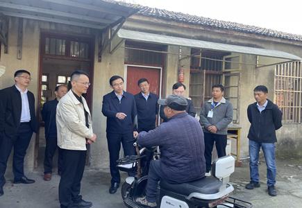 QQ图片20231108120517.jpg