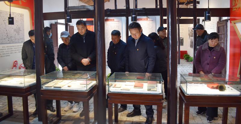 图A3.JPG