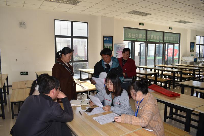 图A4.JPG