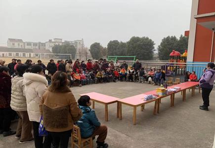 微信图片_20231229144801.jpg