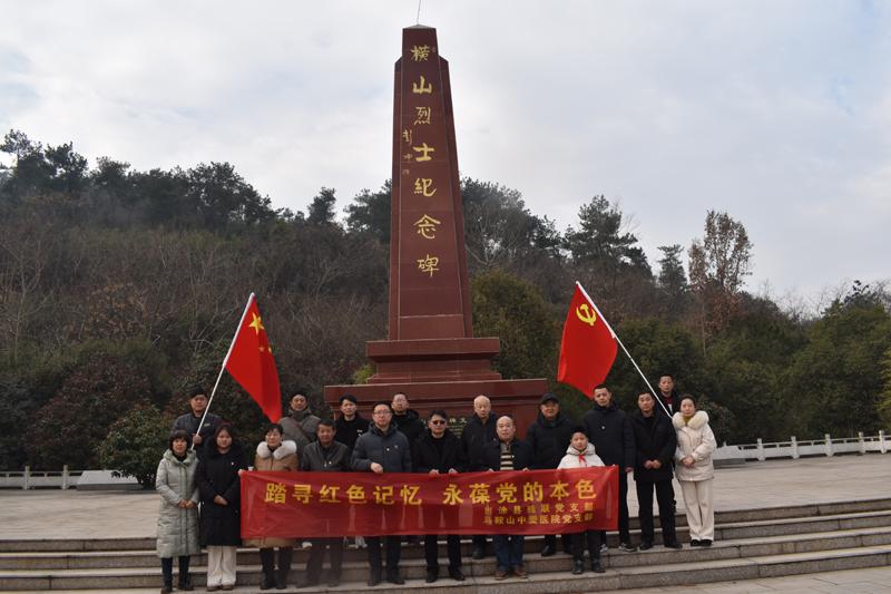 图A1.JPG