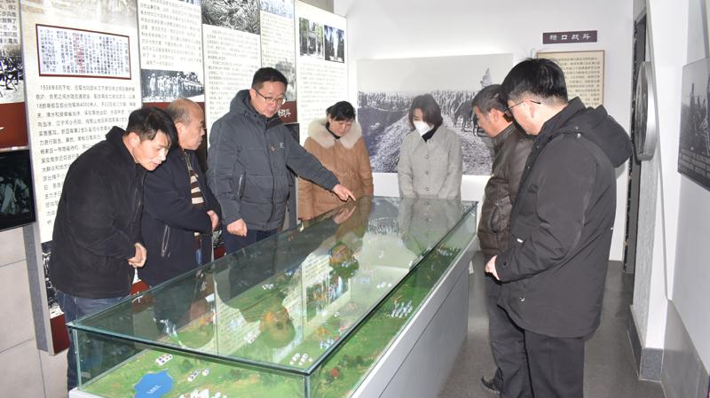 图A3.JPG
