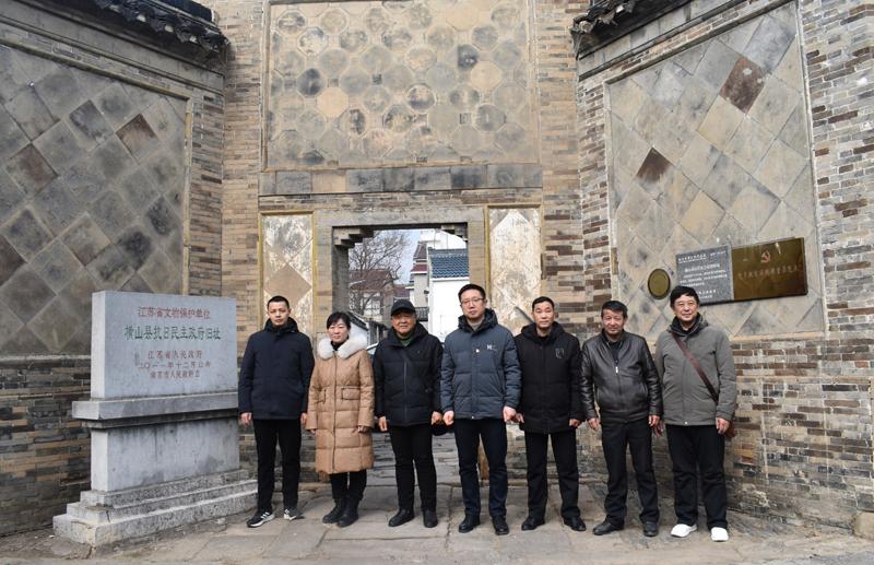 图A6.JPG