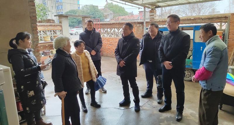 图A1.jpg
