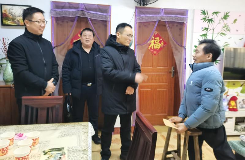 图A2.jpg