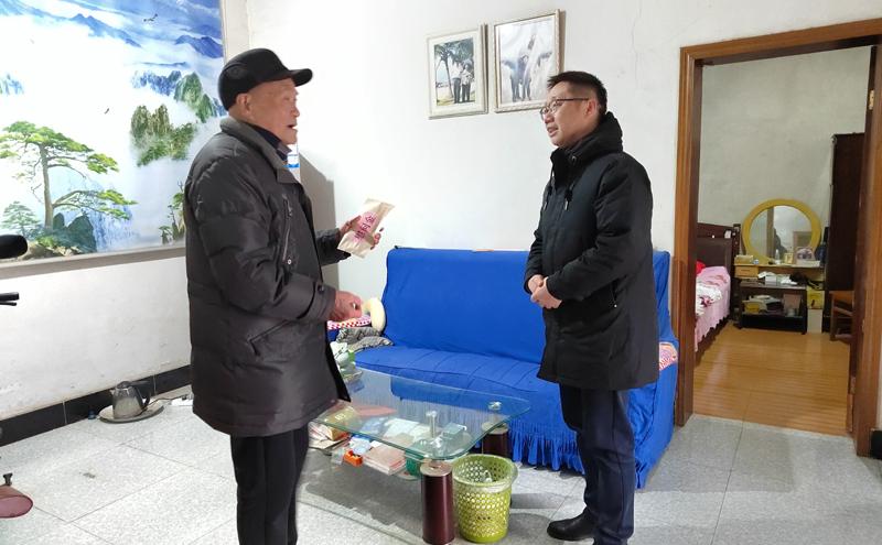 图A1.jpg