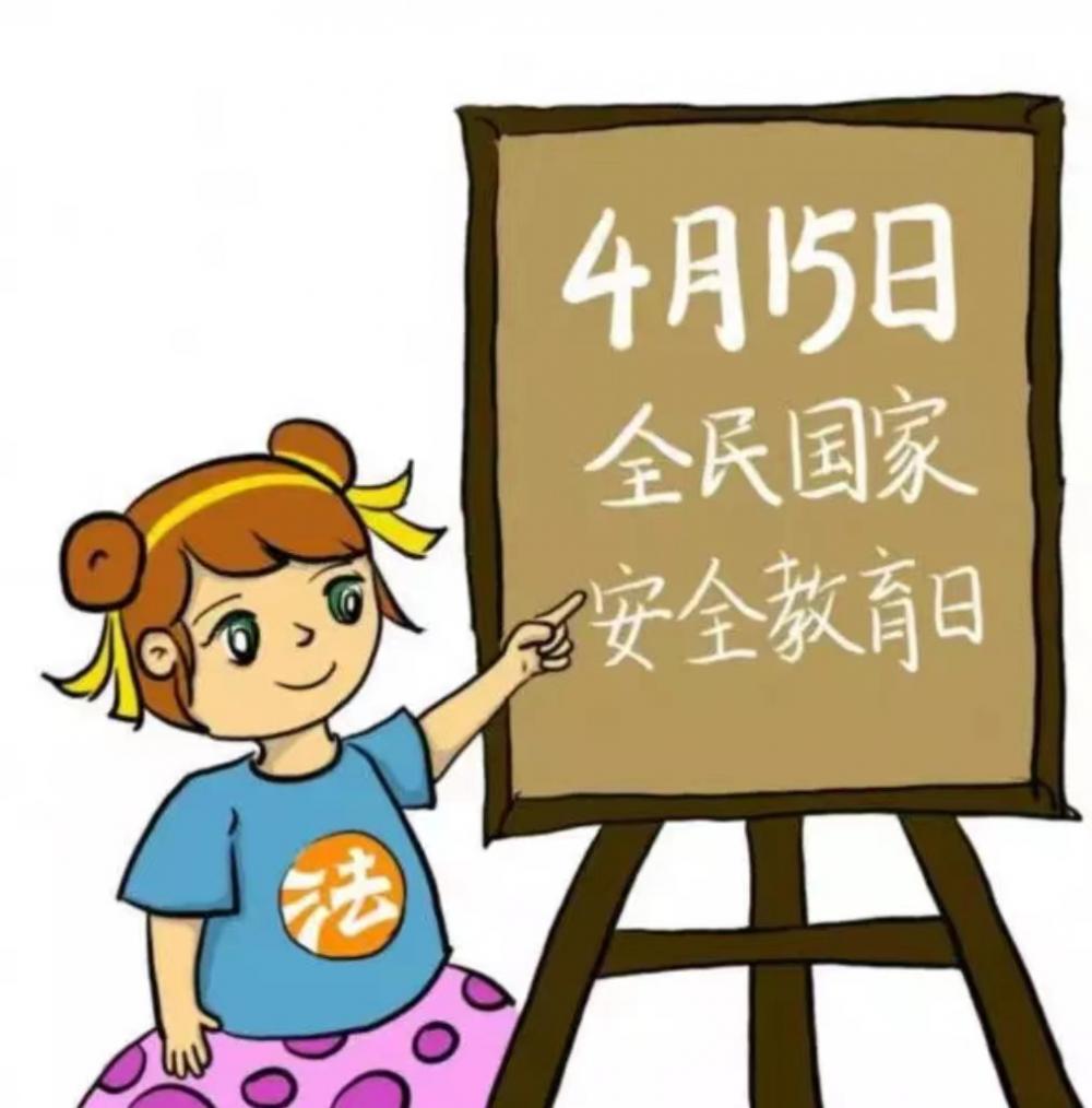 1708217953939112.jpg 754928804.jpg