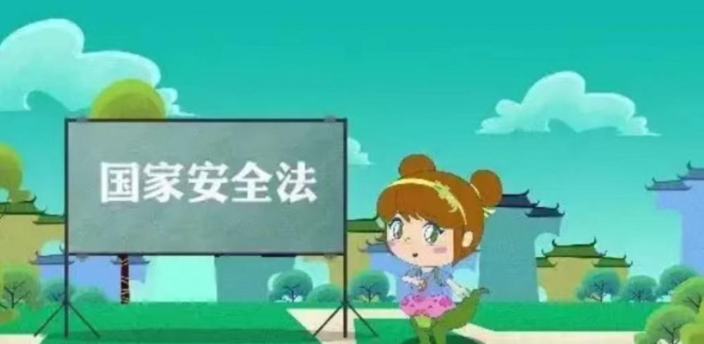 1708217989860521.jpg 1703191001.jpg