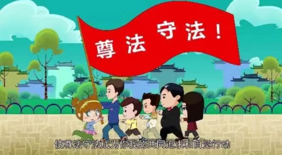 1708218021129185.jpg 2010895331.jpg