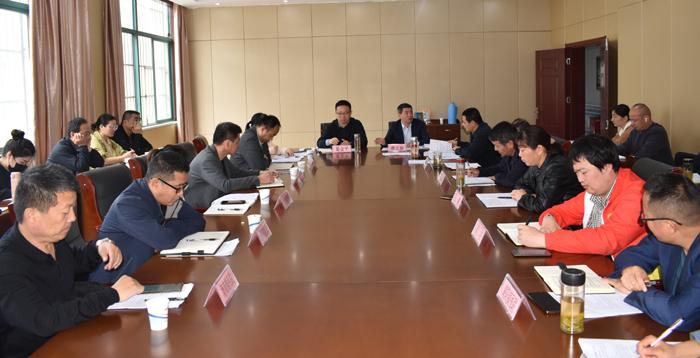 图A2.JPG