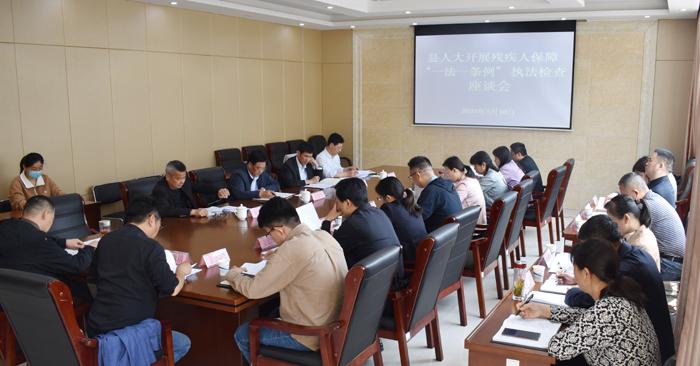 图A1.JPG