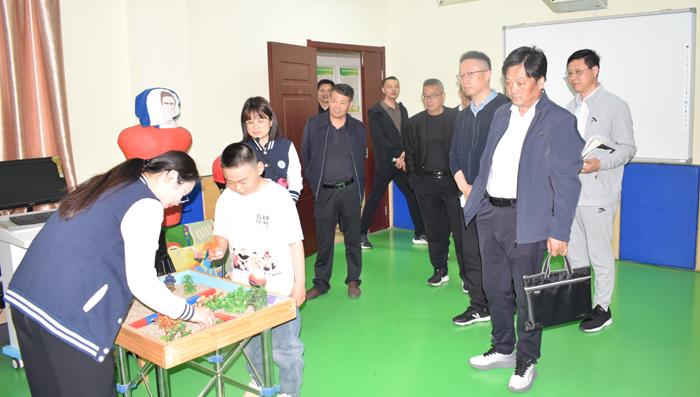 图A3.JPG