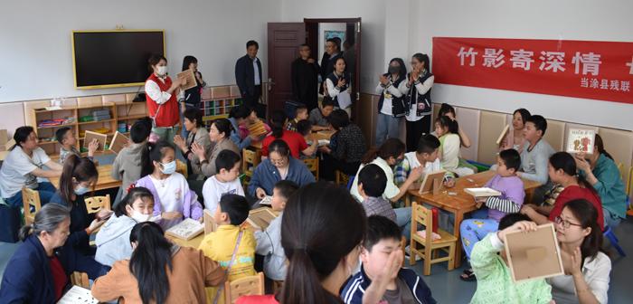 图A4.JPG