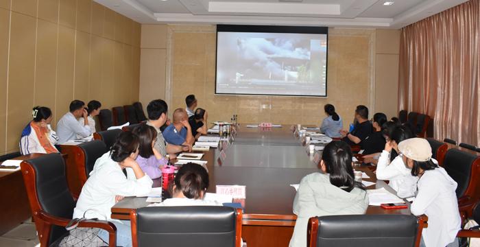 图A2.JPG