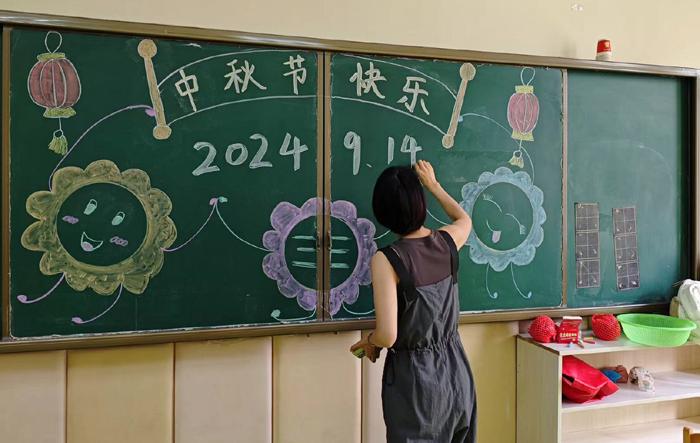 图A1.jpg