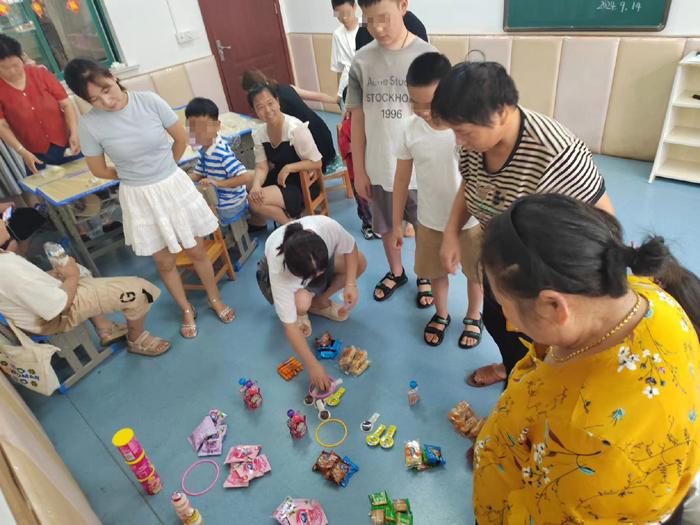 图A2.jpg