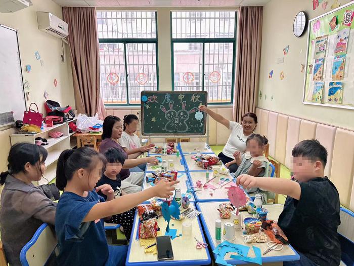 图A3.jpg