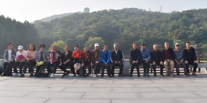 图A4.JPG