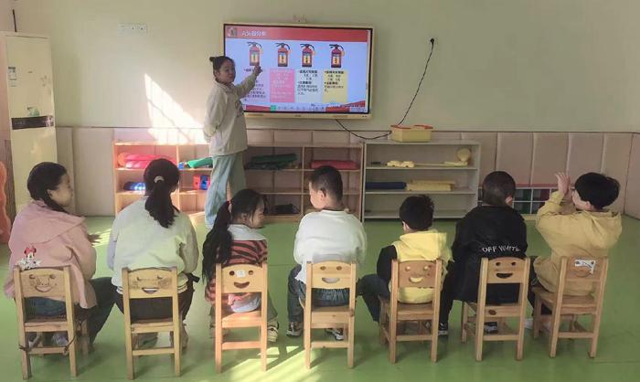 图A2消防安全教育.jpg