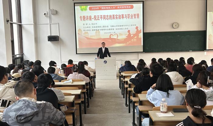 图A1.jpg