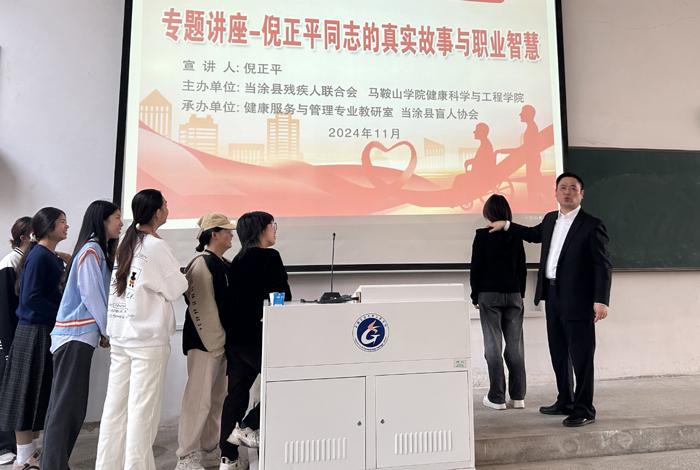 图A2.jpg