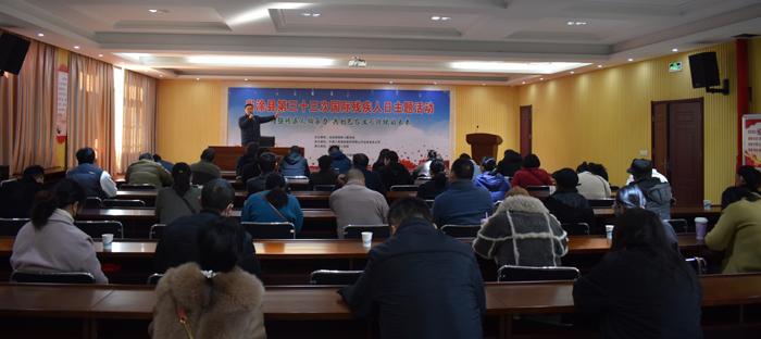 图A2.JPG
