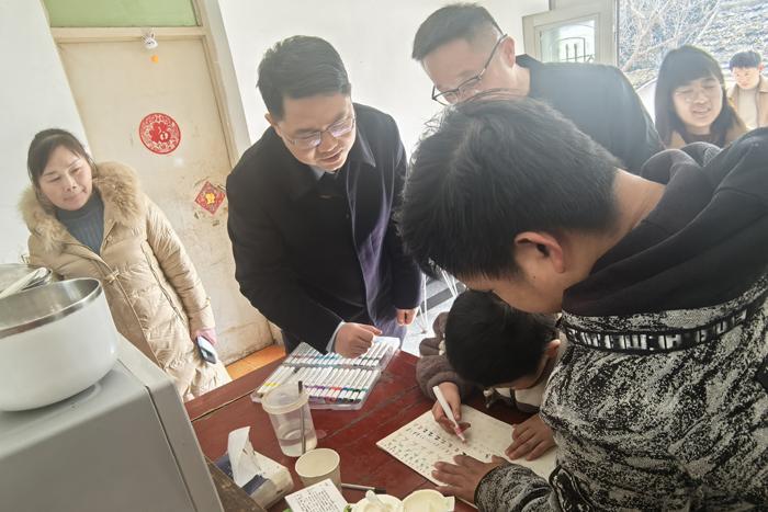 图A2.jpg