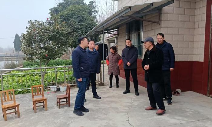 图A1.jpg
