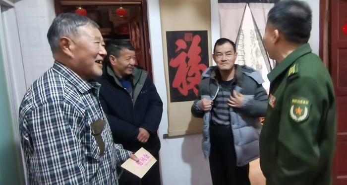 图A2.jpg