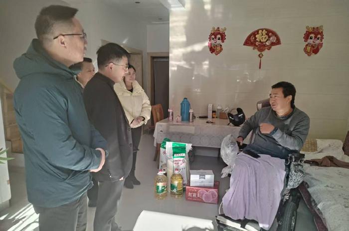 图A2.jpg