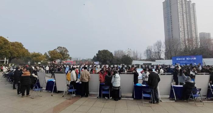 图A1.jpg