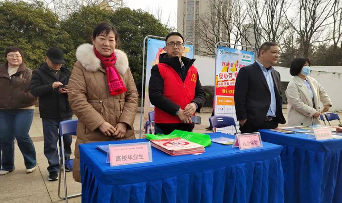 图A2.jpg