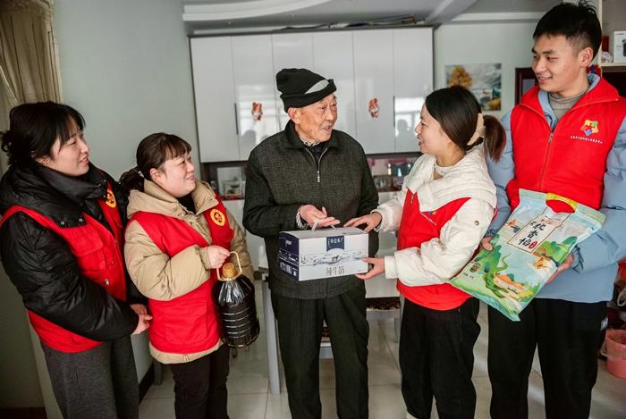 图A1.jpg