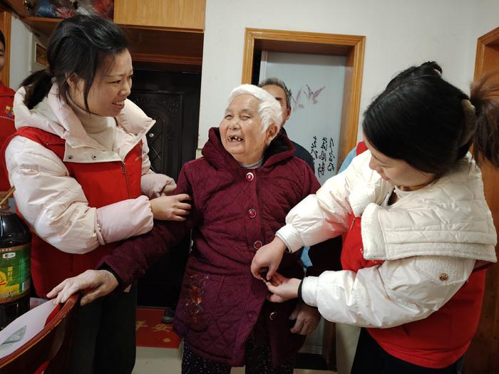 图A2.jpg