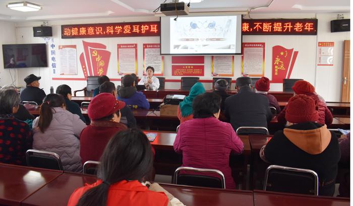 图A4.JPG