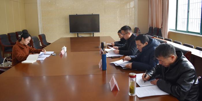 图A1.JPG
