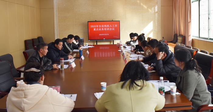 图A1.JPG