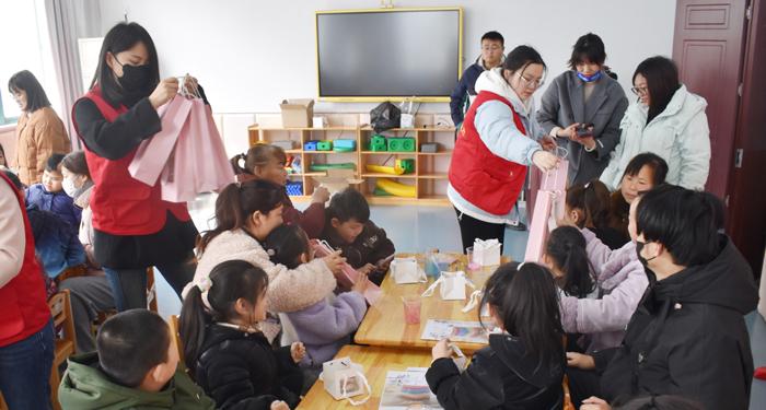 图A4.JPG