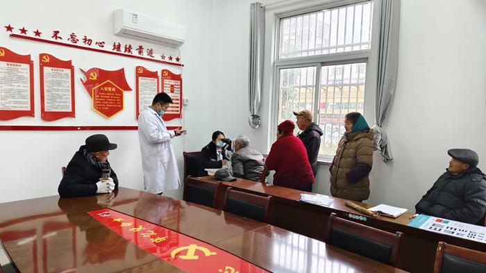 图A1 (2).jpg