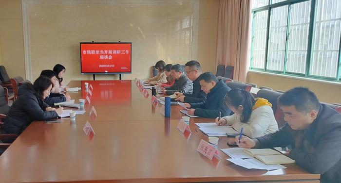 图A1.jpg