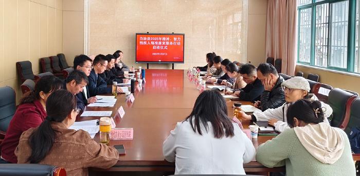 图A1.jpg