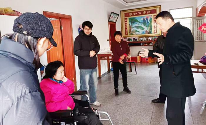图A2.jpg