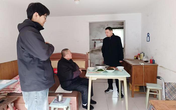图A3.jpg