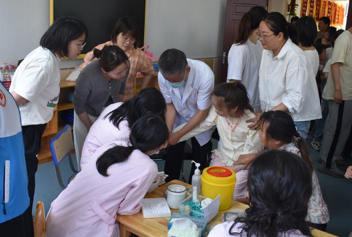 图A1.JPG