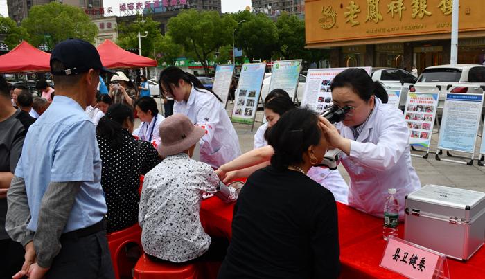 图A1.JPG