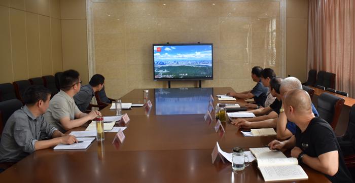 图A2.JPG
