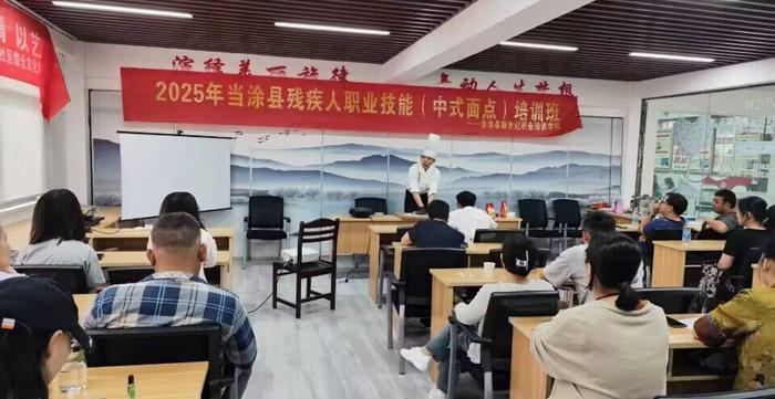 图A1.jpg