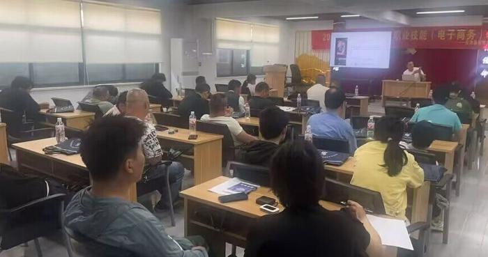 图A3.jpg