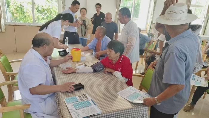 图A3.jpg